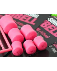 Korda Slow Sinking Dumbells