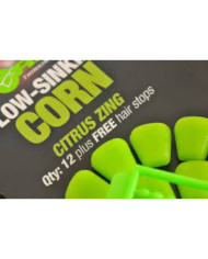 Korda Slow Sinking Corn