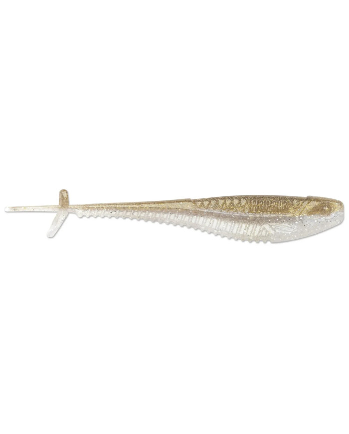 Crush City Mooch Minnow 3.5" | Lifelike Soft Plastic Fishing Bait Crush City Mooch Minnow 3.5" | Lifelike Soft Plastic Fishing Bait
