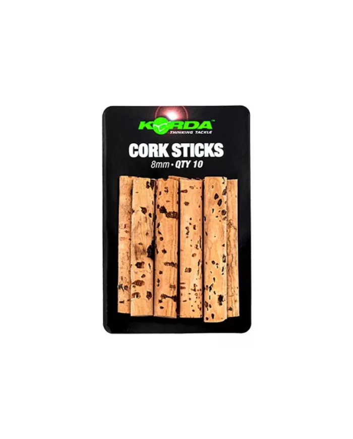 Korda Cork Sticks Korda Cork Sticks