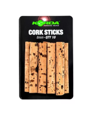 Korda Cork Sticks Korda Cork Sticks