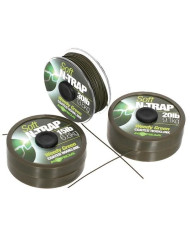 Korda Soft N-Trap 20lb