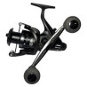 Blixem 30 V2 Baitrunner Reel 5.5:1 7+1BB (Adrenalin) – Smooth Performance & Live Bait Advantage Blixem 30 V2 Baitrunner Reel 5.5:1 7+1BB (Adrenalin) – Smooth Performance & Live Bait Advantage