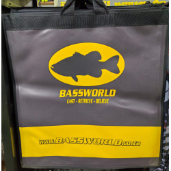 Bassworld Weigh Bag Bassworld Weigh Bag