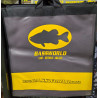 Bassworld Weigh Bag Bassworld Weigh Bag
