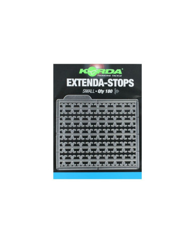 Korda Extenda Stops