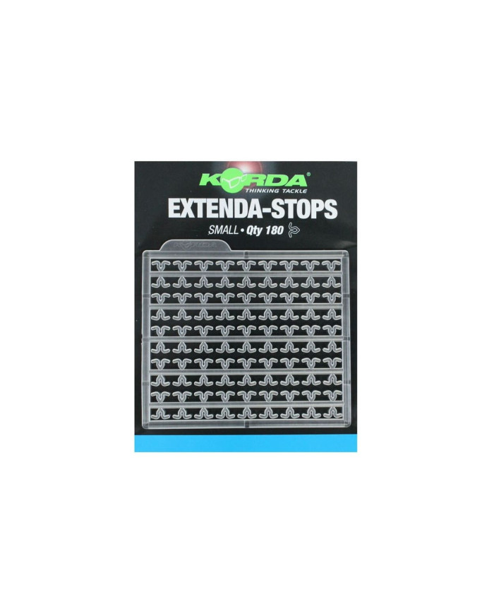 Korda Extenda Stops