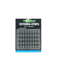 Korda Extenda Stops