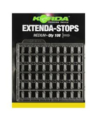 Korda Extenda Stops