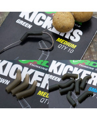 Korda Kickers Medium
