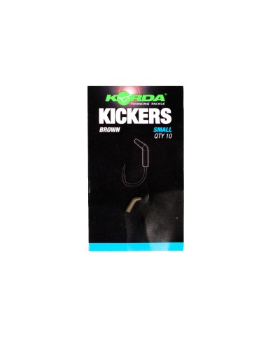Korda Kickers Small