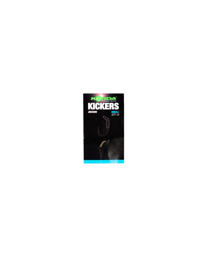 Korda Kickers Small