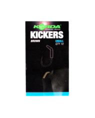 Korda Kickers Small