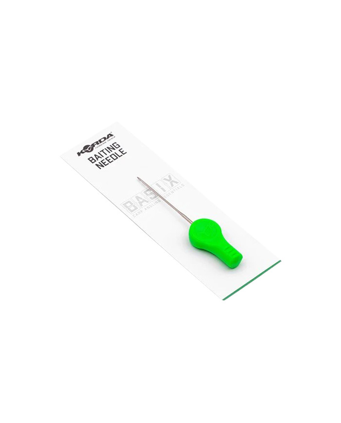 Korda Basix Baiting Needle