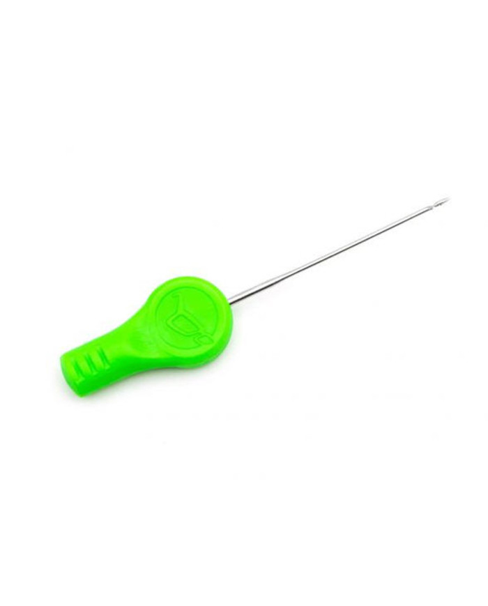Korda Basix Baiting Needle