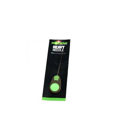 Korda Heavy Needle