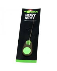 Korda Heavy Needle