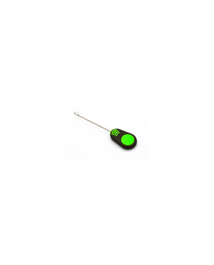 Korda Heavy Needle