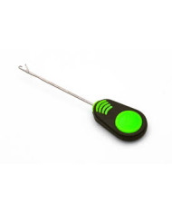 Korda Heavy Needle