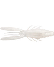 Rapala CrushCity Customs Bronco Bug 4" Lures Rapala CrushCity Customs Bronco Bug 4" Lures