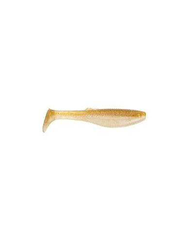 Rapala CrushCity Heavy Hitter Bug 4" Rapala CrushCity Heavy Hitter Bug 4"