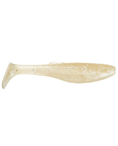 Rapala CrushCity Heavy Hitter Bug 4" Rapala CrushCity Heavy Hitter Bug 4"