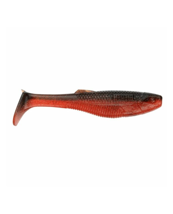 Rapala CrushCity Heavy Hitter Bug 4"