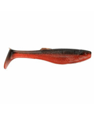 Rapala CrushCity Heavy Hitter Bug 4"
