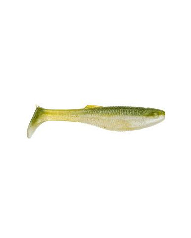 Rapala CrushCity Heavy Hitter Bug 4" Rapala CrushCity Heavy Hitter Bug 4"