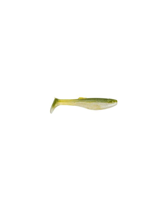 Rapala CrushCity Heavy Hitter Bug 4"