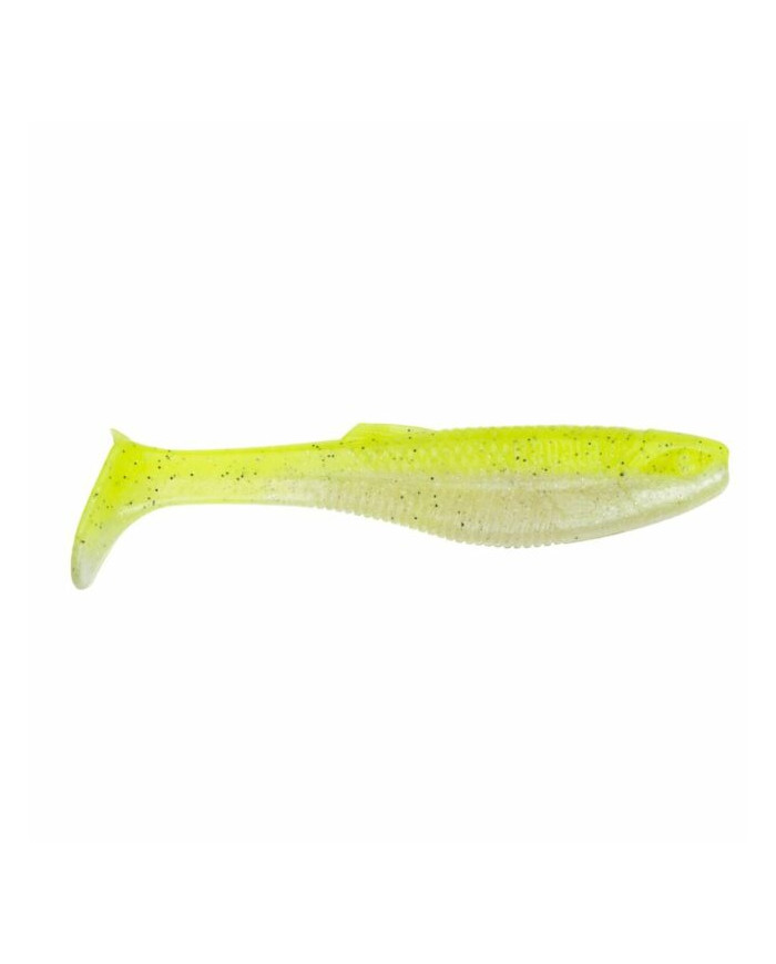 Rapala CrushCity Heavy Hitter Bug 4"