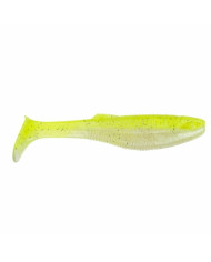 Rapala CrushCity Heavy Hitter Bug 4"