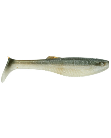 Rapala CrushCity Heavy Hitter Bug 4" Rapala CrushCity Heavy Hitter Bug 4"