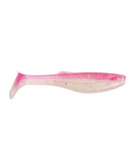 Rapala CrushCity Heavy Hitter Bug 4"