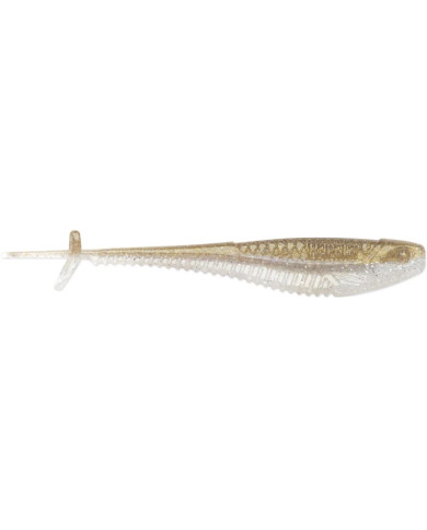 Rapala CrushCity Mooch Minnow 3.5" Lures Rapala CrushCity Mooch Minnow 3.5" Lures