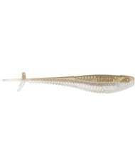 Rapala CrushCity Mooch Minnow 3.5" Lures