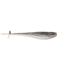 Rapala CrushCity Mooch Minnow 3.5" Lures
