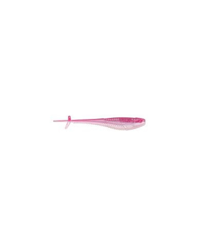 Rapala CrushCity Mooch Minnow 3.5" Lures