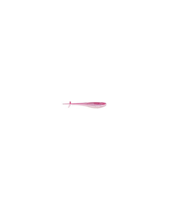 Rapala CrushCity Mooch Minnow 3.5" Lures
