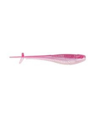 Rapala CrushCity Mooch Minnow 3.5" Lures