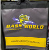 Bassworld Weigh Bag