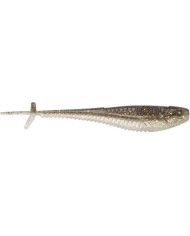 Rapala CrushCity Mooch Minnow 3.5" Lures