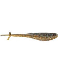 Rapala CrushCity Mooch Minnow 3.5" Lures