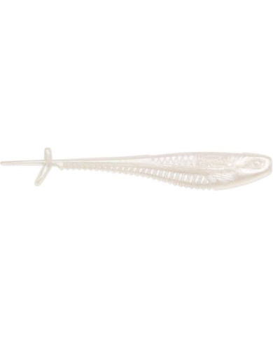 Rapala CrushCity Mooch Minnow 3.5" Lures Rapala CrushCity Mooch Minnow 3.5" Lures