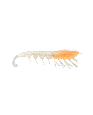 Rapala CrushCity Customs The Imposter 3" Lures Rapala CrushCity Customs The Imposter 3" Lures