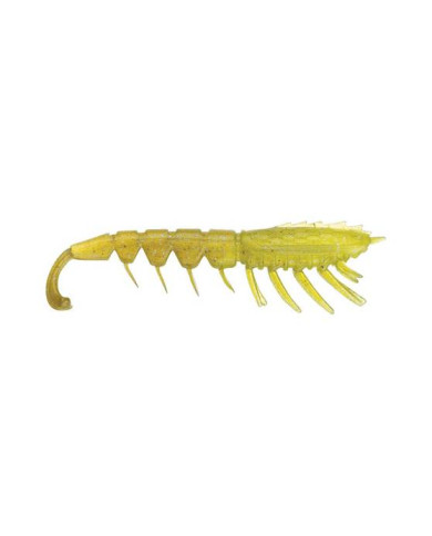 Rapala CrushCity Customs The Imposter 3" Lures Rapala CrushCity Customs The Imposter 3" Lures