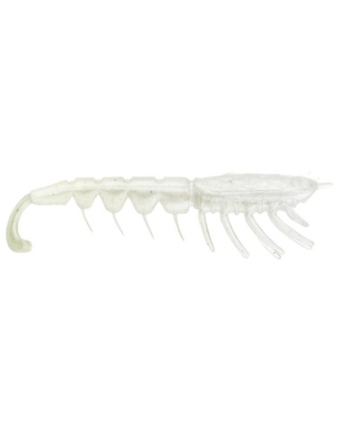 Rapala CrushCity Customs The Imposter 3" Lures Rapala CrushCity Customs The Imposter 3" Lures