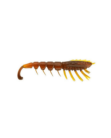 Rapala CrushCity Customs The Imposter 3" Lures Rapala CrushCity Customs The Imposter 3" Lures