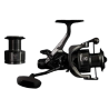 Bat Siren Baitrunner Reel – Smooth Performance & Natural Bait Presentation Bat Siren Baitrunner Reel – Smooth Performance & Natural Bait Presentation