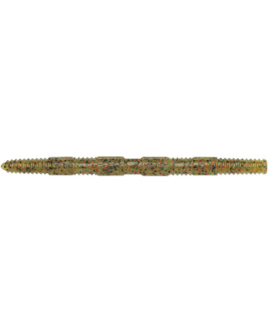 Rapala CrushCity Customs Pigstick 5" Lures Rapala CrushCity Customs Pigstick 5" Lures